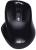 Myszka Acer MW202