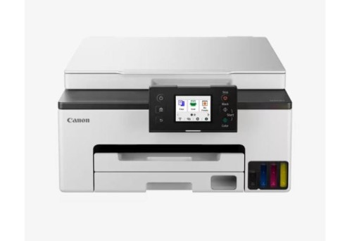 Canon MAXIFY GX1040