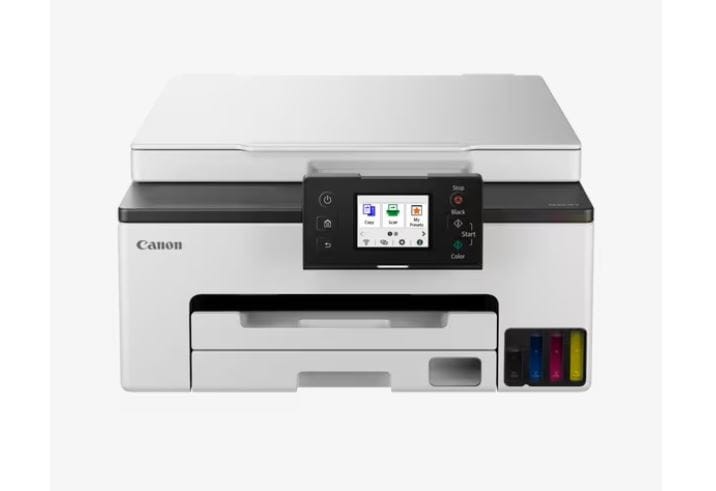 Canon MAXIFY GX1040