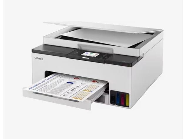Canon MAXIFY GX1040