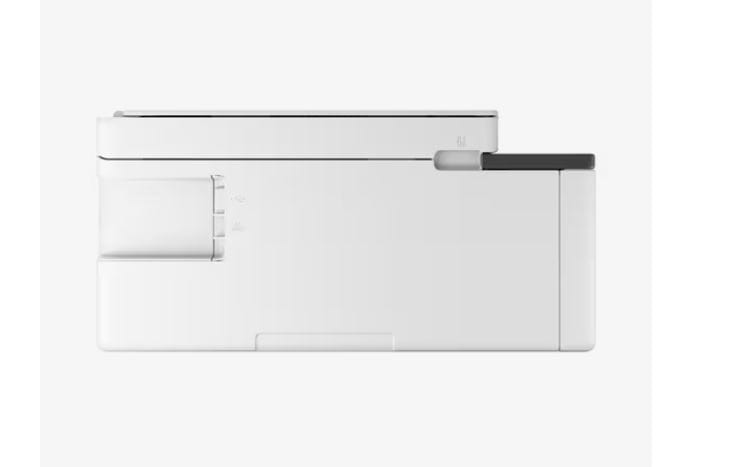 Canon MAXIFY GX1040