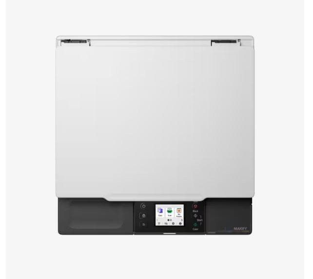 Canon MAXIFY GX1040