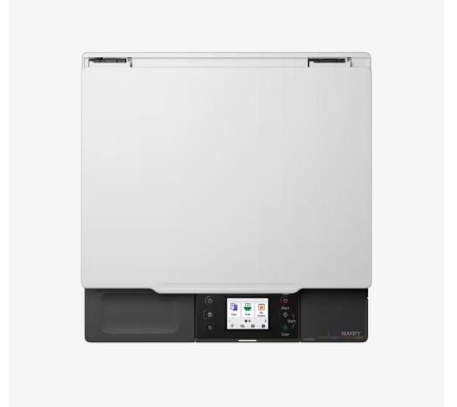 Canon MAXIFY GX1040