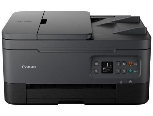 Canon Pixma TS7450i