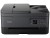 Canon Pixma TS7450i