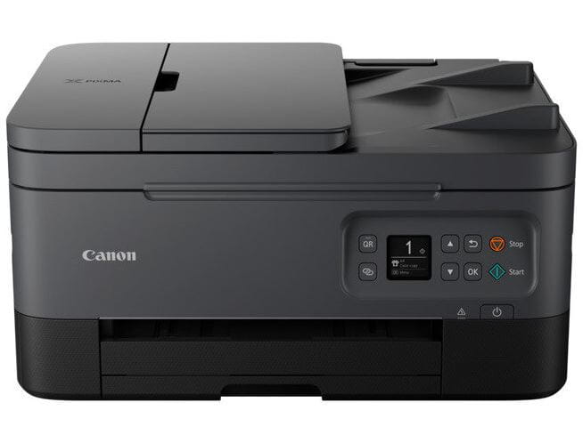 Canon Pixma TS7450i