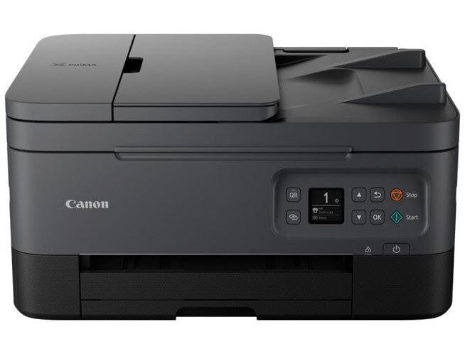 Canon Pixma TS7450i
