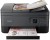 Canon Pixma TS7450i