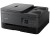 Canon Pixma TS7450i