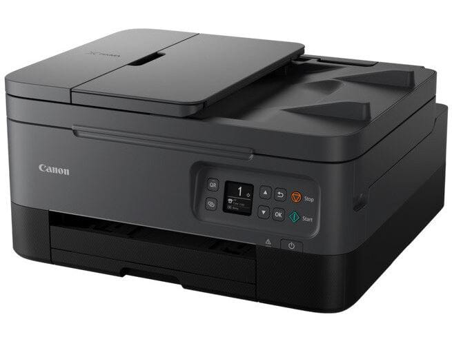 Canon Pixma TS7450i