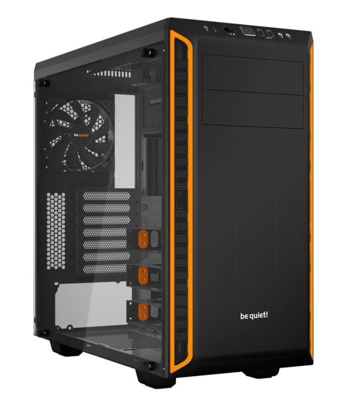orange1.JPG