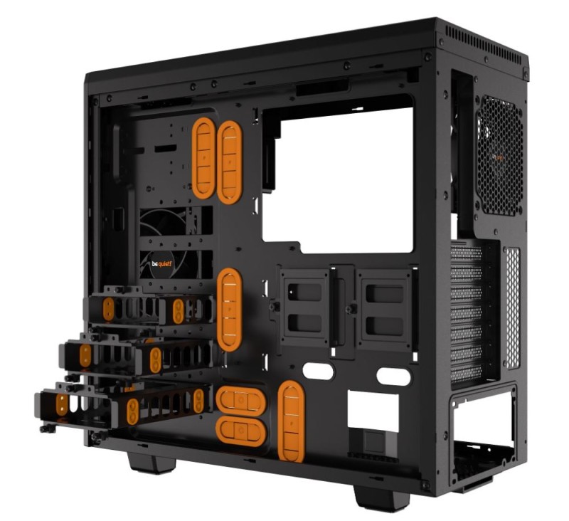 orange2.JPG