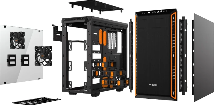 orange4.JPG