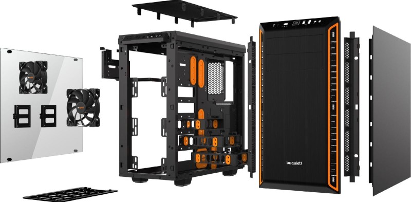 orange4.JPG