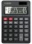 009be13cbfe3e54ae1a2786fe8274e73.jpg