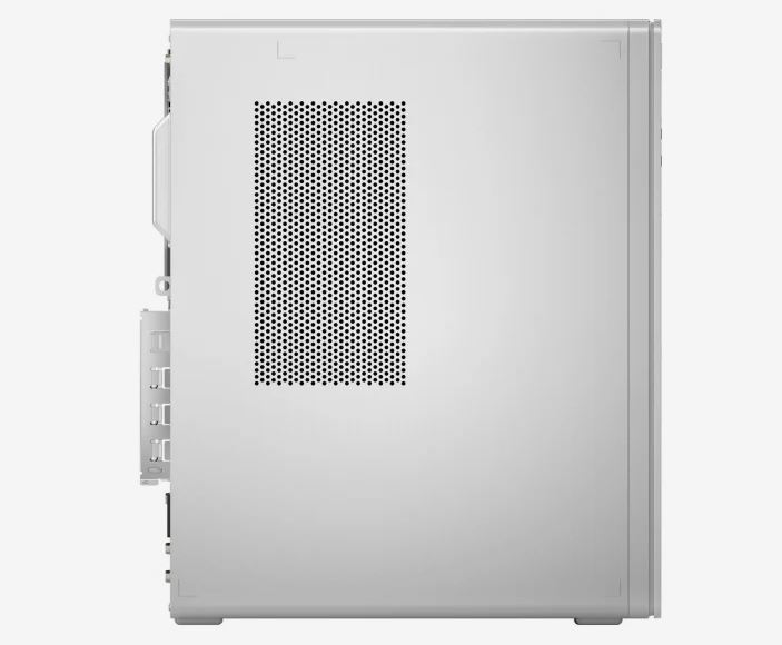 d067fca293fe950e313ec35f081816cb.jpg