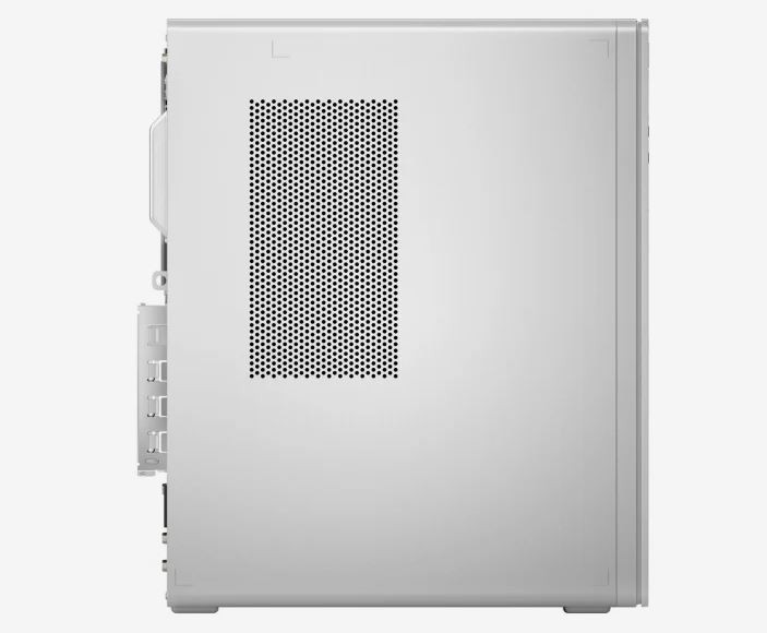 d067fca293fe950e313ec35f081816cb.jpg