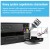 Brother InkBenefit Plus DCP-T430W