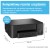 Brother InkBenefit Plus DCP-T430W