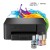 Brother InkBenefit Plus DCP-T430W