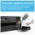 Brother InkBenefit Plus DCP-T530DW