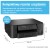 Brother InkBenefit Plus DCP-T530DW