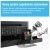 Brother InkBenefit Plus MFC-T930DW