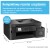 Brother InkBenefit Plus MFC-T930DW