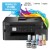 Brother InkBenefit Plus MFC-T930DW