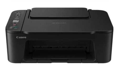 Canon PIXMA TS3750i