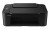 Canon PIXMA TS3750i