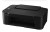 Canon PIXMA TS3750i