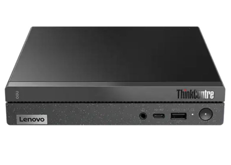 ThinkCentre Neo 50q