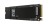Samsung 990 EVO Plus 1TB
