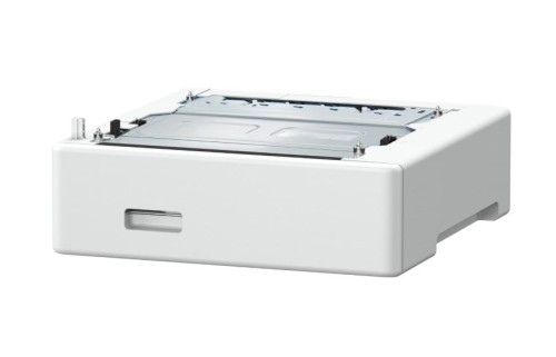 Podajnik papieru Canon PF-K1 640 stron do MF752cdw, MF754cdw