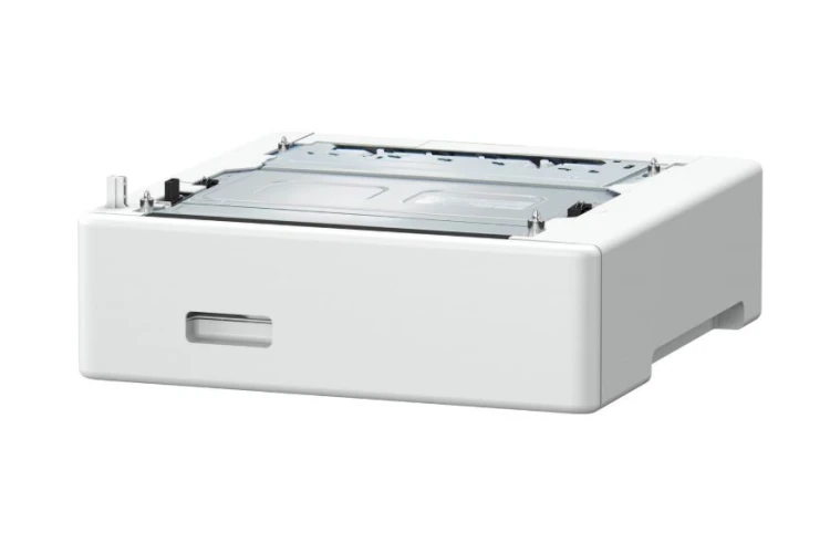 Podajnik papieru Canon PF-K1