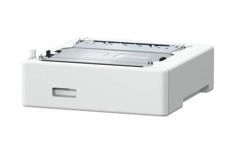 Podajnik papieru Canon PF-K1