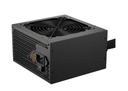 Endorfy Elementum E5 450W