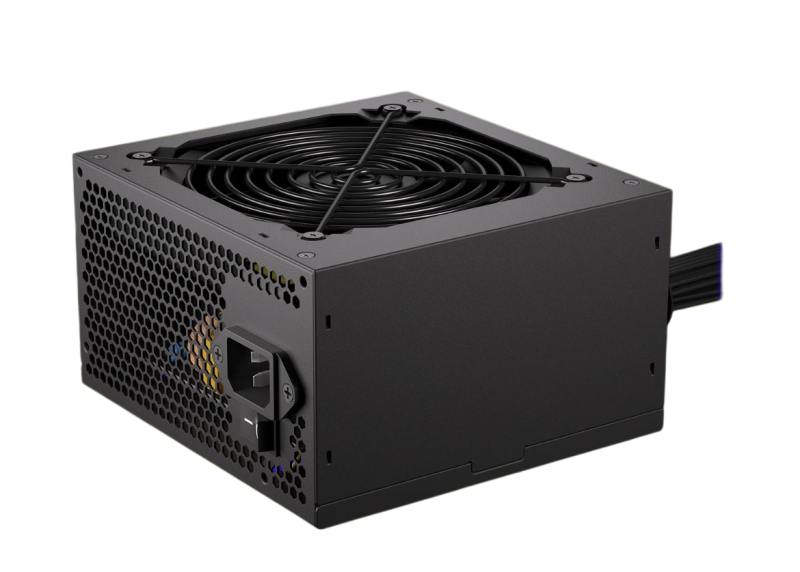 Endorfy Elementum E5 450W