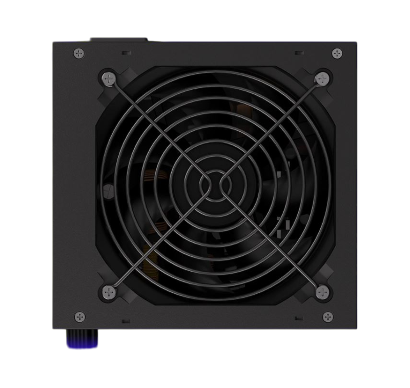 Endorfy Elementum E5 450W