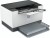 HP LaserJet M209dw