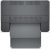 HP LaserJet M209dw