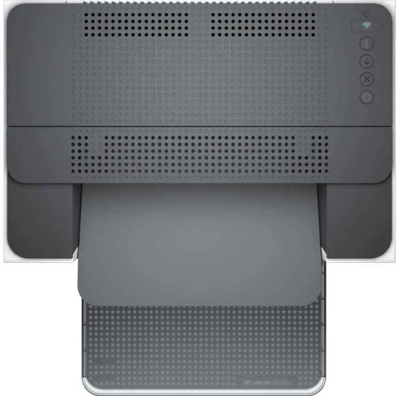 HP LaserJet M209dw