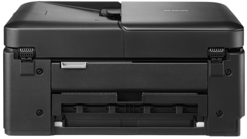 Brother InkBenefit Plus DCP-T735DW