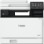 Canon i-SENSYS MF754Cdw II
