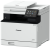 Canon i-SENSYS MF754Cdw II