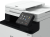Canon i-SENSYS MF754Cdw II