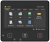 Canon i-SENSYS MF754Cdw II