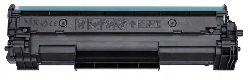Toner zamiennik HP 44X (CF244X) XL