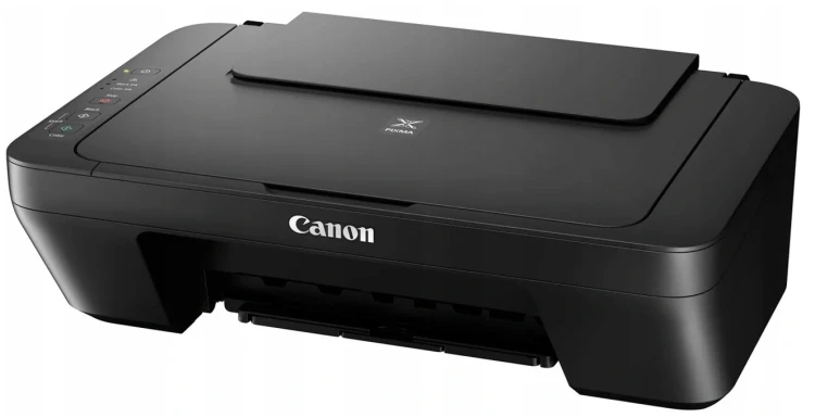 Canon Pixma MG2551S